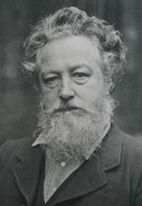 William Morris